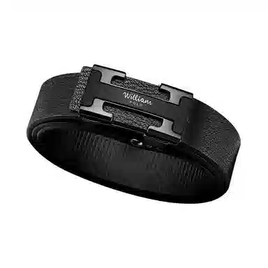 WilliamPOLO 3.4cm