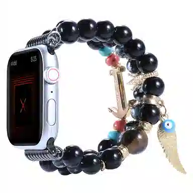 MSSM iwatchS1098765SEultra12
