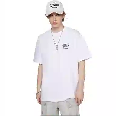 nomt x SRME logoT