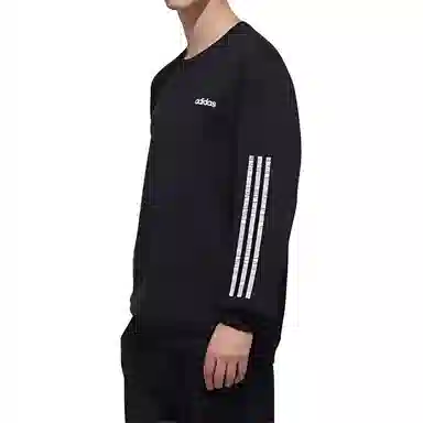 adidas neo M Ce 3s Swtshrt