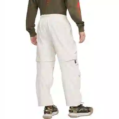 Nike ACG Smith Summit