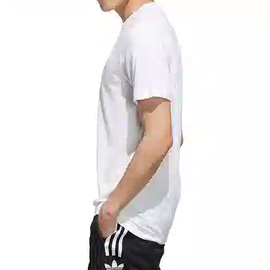 adidas originals KEY CITY SHANGA T