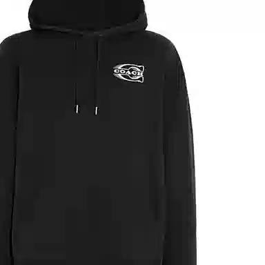 COACH FW23 Logo