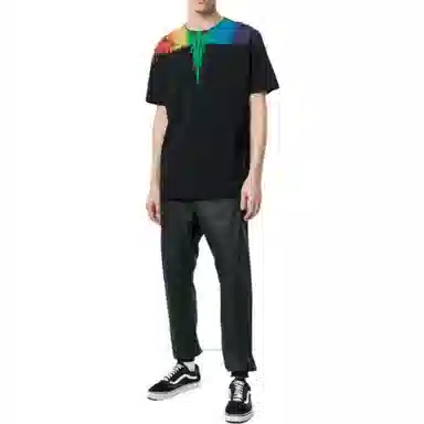 Marcelo Burlon SS23 T