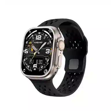 IBOANN applewatch ultra2S9iwatch8 4549