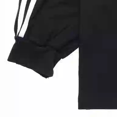Balenciaga x adidas originals LogoT