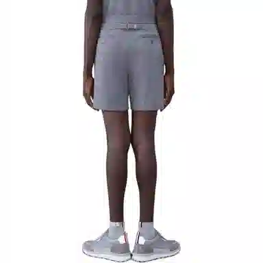 THOM BROWNE