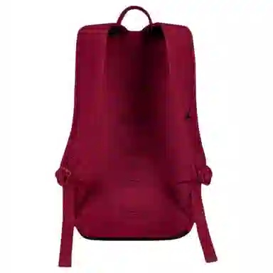 Jordan Backpack Red