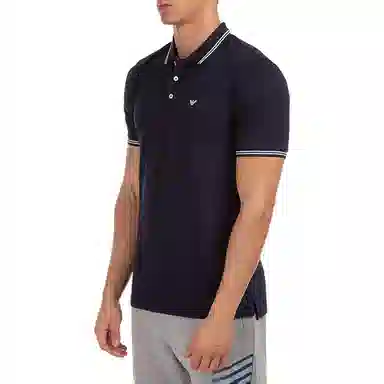EMPORIO ARMANI Polo
