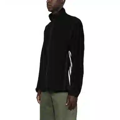 Y-3