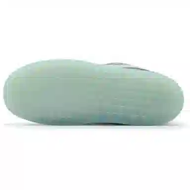 PUMA Suede XL Grey Silver