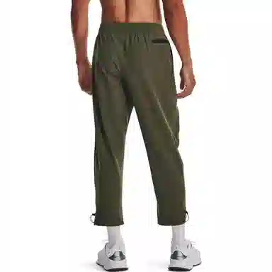 Under Armour Unstoppable