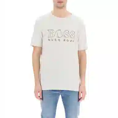 HUGO BOSS T 12