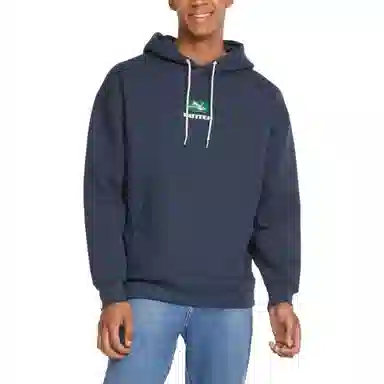 Puma x BUTTER GOODS SS22 Logo