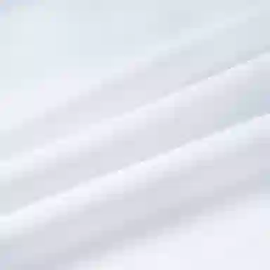 VERSACE JEANS COUTURE SS22 T