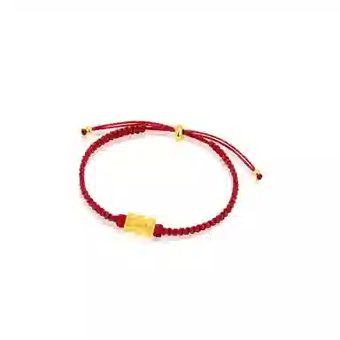 Cuz strange Intention