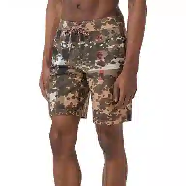 Burberry SS23