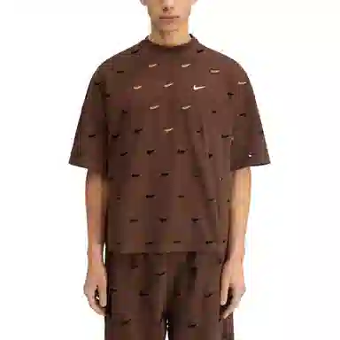 Nike x Jacquemus SS24