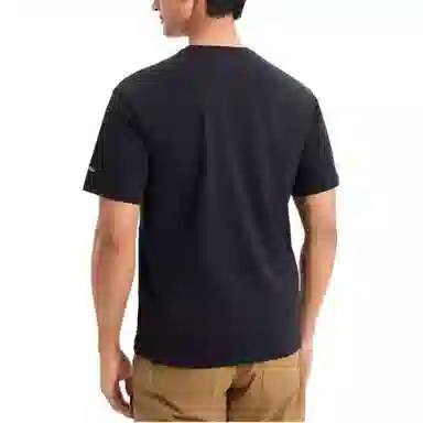 Columbia T