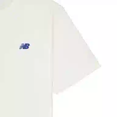 New Balance SS24 T