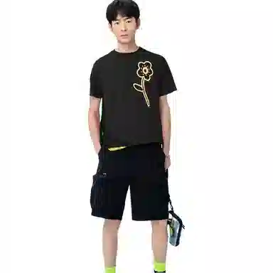 KENZO T