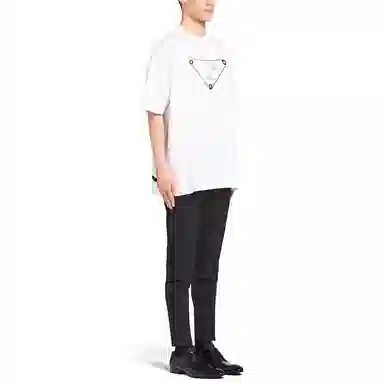 PRADA T
