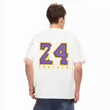 Summer Heat FOVER24T