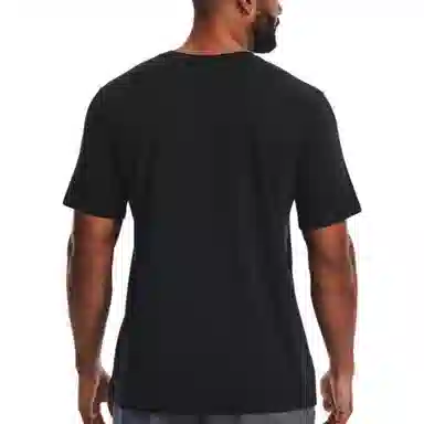 Under Armour T