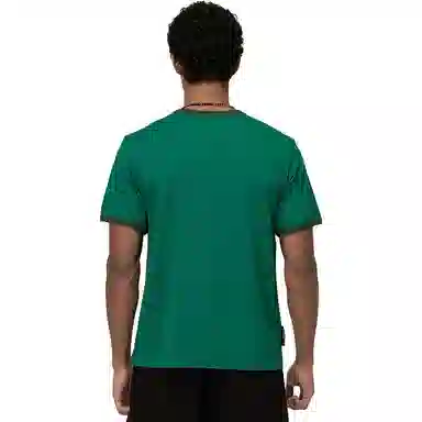 Powolves t