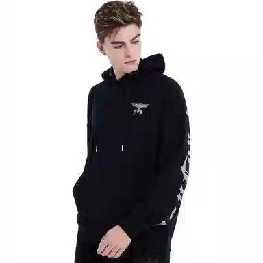 Boy London