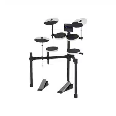 Roland TD-02K
