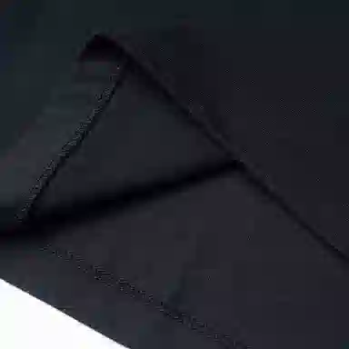 Polo Ralph Lauren FW22 T