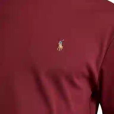 Polo Ralph Lauren LogoT