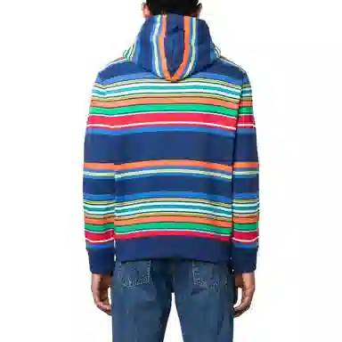 Polo Ralph Lauren Hoodie