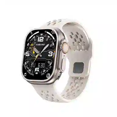 IBOANN applewatch ultra2S9iwatch8 4549