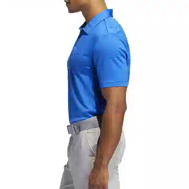 adidas Polo