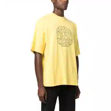 MARNI T