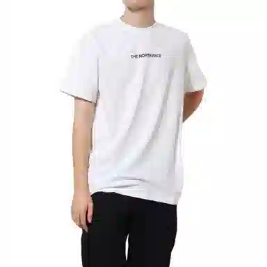 THE NORTH FACE T