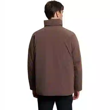 NAUTICA BLACK SAIL