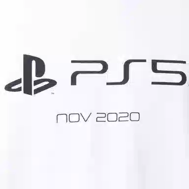Balenciaga x PlayStation PS5T