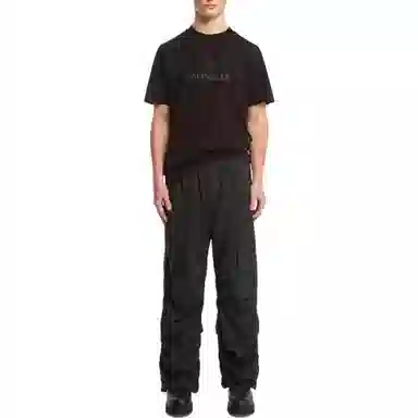 Moncler T