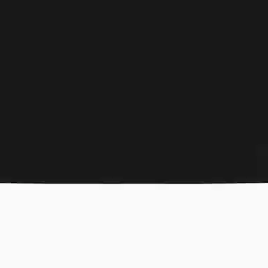 EMPORIO ARMANI EA7 FW23 LogoT