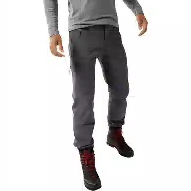 Arcteryx Gamma AR Graphite