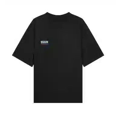 2024T9O5110360