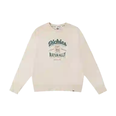 DIckies 24