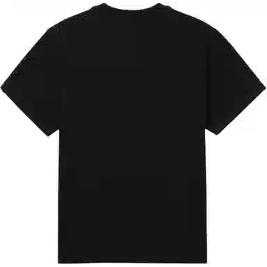 levis T
