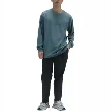 New Balance T