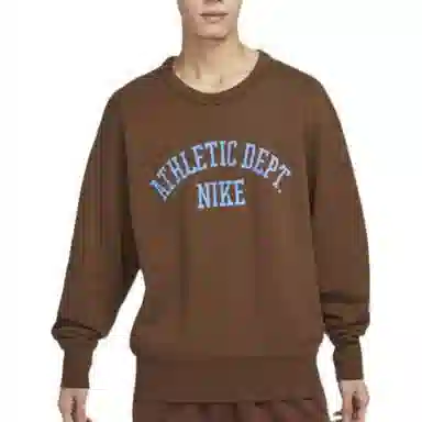 Nike SPORTSWEAR TREND