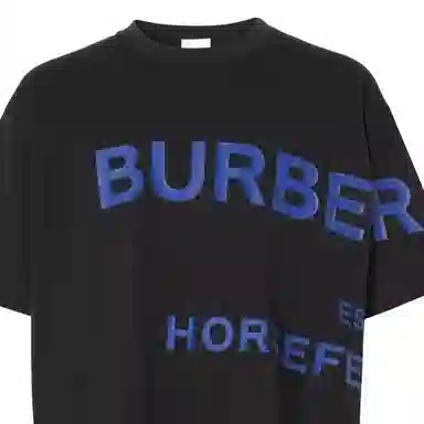 Burberry SS23 T
