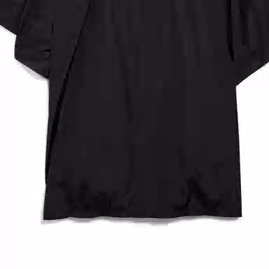 Balenciaga FW24 Logo